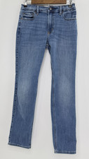 Abercrombie kids girl for sale  Damascus