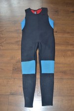 Alder mens long for sale  WOLVERHAMPTON