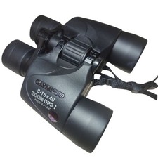 Olympus zoom dps for sale  SOLIHULL