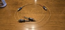 Elf custom stereo for sale Elf custom stereo for sale  Fountain