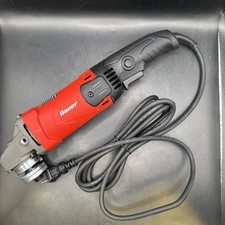 Bauer amp trigger for sale  Oneonta