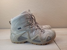 Lowa zephyr gtx for sale  Gilbert