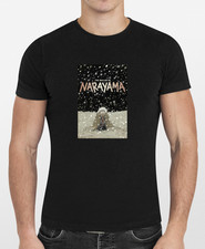 Ballad narayama movie for sale  USA