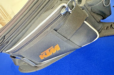 Ktm motorcycle tank for sale  CALNE