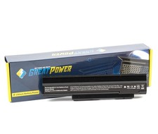 Batteria 5200mah per usato Batteria 5200mah per usato  Pozzuoli