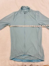jersey s cycling for sale jersey s cycling for sale West Chester