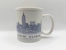 Starbucks new york for sale  Hockley