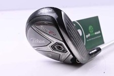 Titleist 915 wood for sale  LOANHEAD