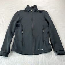Sugoi jacket womens for sale  Chico
