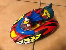 Gadget topolino disney usato  Bologna