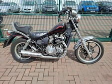 en450 for sale en450 for sale BIRMINGHAM
