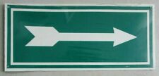 Plaque plexi cms d'occasion  Argenton-sur-Creuse