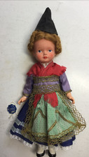 Vintage gura jointed for sale  Amarillo