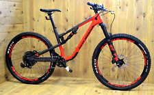 Rocky mountain thunderbolt for sale  SWANSEA