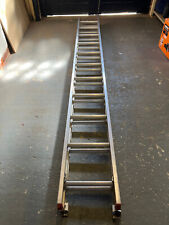 Clima aluminium section for sale  FELIXSTOWE