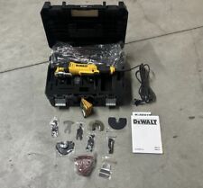 Multi utensile oscillante usato  Fiorano Modenese