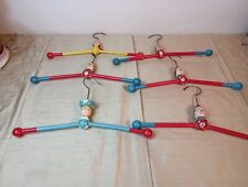 Vintage japan children for sale  Saint Louis