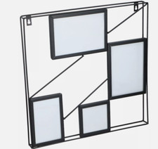 bilderrahmen 50 x 40 gebraucht kaufen bilderrahmen 50 x 40 gebraucht kaufen Malchow