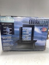 water homedics for sale water homedics for sale Hot Springs National Park