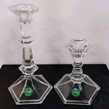 Lenox full lead for sale  Beckley