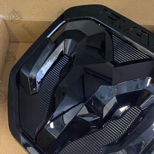 Rear tailgate trunk for sale  Hebron