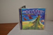 Hive game rom for sale  Pahrump