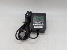 Sony vgp ac6v1 for sale  EDINBURGH
