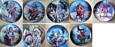 Native american indian for sale  NOTTINGHAM