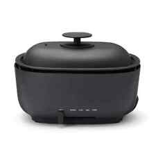 Muji deep hot d'occasion  Expédié en France