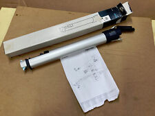 Festool planex lhs for sale  Medina