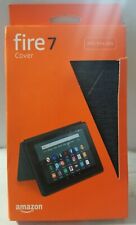 Amazon fire tablet for sale  Los Angeles