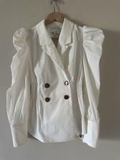 Nordstrom blazer for sale  Eagle Mountain