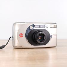 Leica z2x 35mm for sale  GLOUCESTER