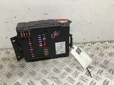 Sicherungskasten smart fortwo gebraucht kaufen  Leverkusen