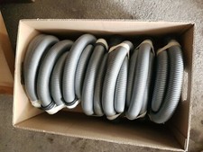 Riginal miele staubsauger gebraucht kaufen  Deutschland