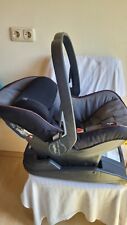 Peg perego prima gebraucht kaufen  Leipheim
