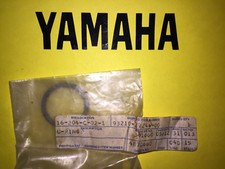 Yamaha yz125 yz250 for sale  COVENTRY
