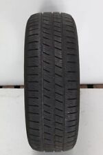 Goodyear cargo vector gebraucht kaufen  Osnabrück