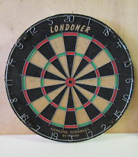 Londoner supabull nodor for sale  Indianapolis