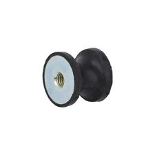 Dvc vibrationsdämpfer 30mm gebraucht kaufen  Bad Oldesloe
