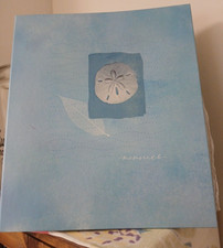 Photo album hallmark for sale  Monroe