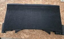 8w9861486agw8 porta attrezzi usato  Cerignola