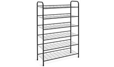 Jorn shelf shoe for sale  SHIPLEY