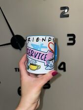 friends tv mugs for sale  CRUMLIN