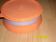 Tupperware baby care gebraucht kaufen  Sonneberg