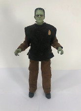 2002 sideshow universal for sale  Skokie
