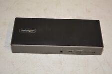 Startech.com universal usb for sale  Albuquerque