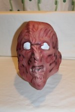 Rubie costumes freddy for sale  Lake in the Hills