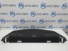 Bmw series harman for sale  ROTHERHAM