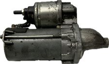 Motorino avviamento fiat usato  Italia